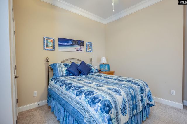 605 Scarlet Baby Drive, Blythewood, SC 29016