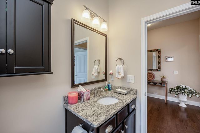 605 Scarlet Baby Drive, Blythewood, SC 29016