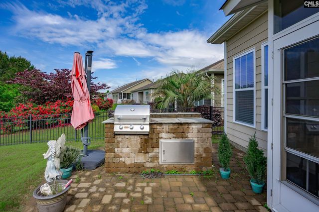 605 Scarlet Baby Drive, Blythewood, SC 29016