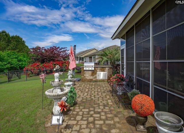 605 Scarlet Baby Drive, Blythewood, SC 29016