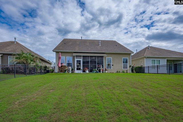 605 Scarlet Baby Drive, Blythewood, SC 29016