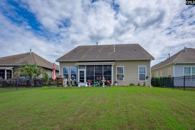 605 Scarlet Baby Drive, Blythewood, SC 29016