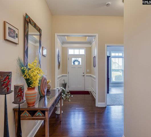 605 Scarlet Baby Drive, Blythewood, SC 29016