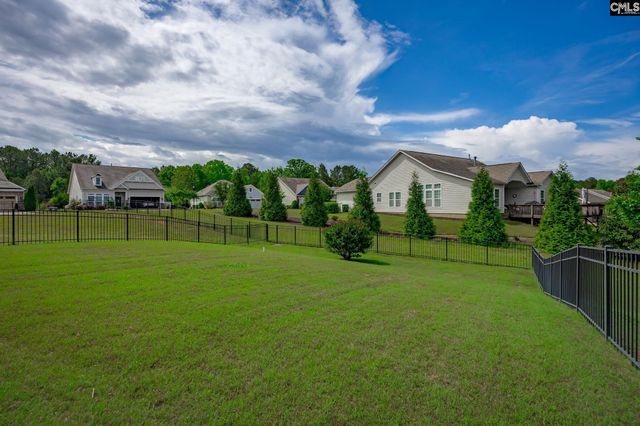 605 Scarlet Baby Drive, Blythewood, SC 29016