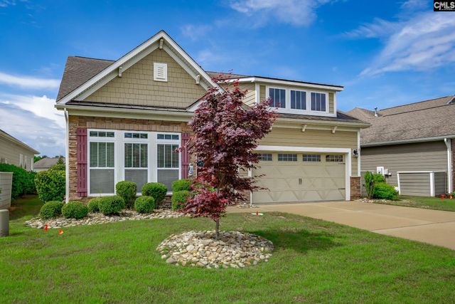 605 Scarlet Baby Drive, Blythewood, SC 29016