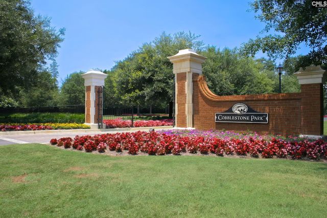 605 Scarlet Baby Drive, Blythewood, SC 29016