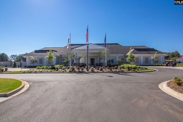 605 Scarlet Baby Drive, Blythewood, SC 29016