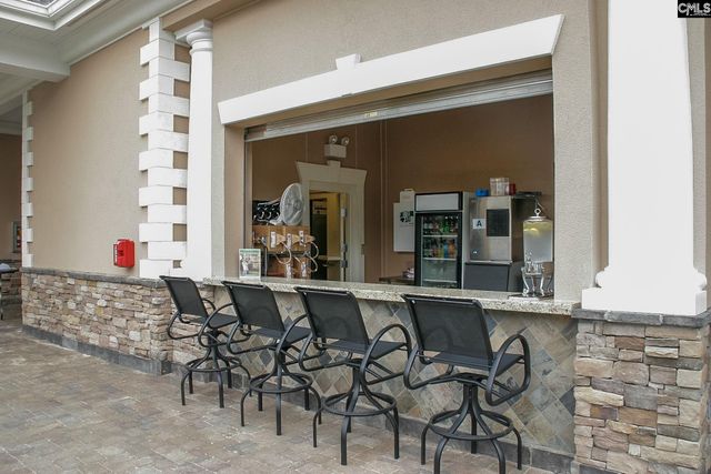 605 Scarlet Baby Drive, Blythewood, SC 29016