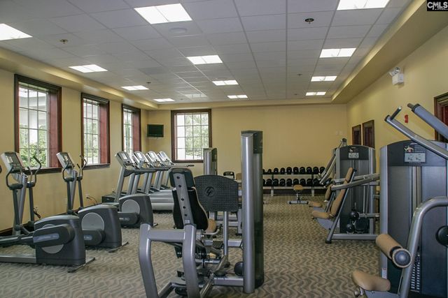 605 Scarlet Baby Drive, Blythewood, SC 29016