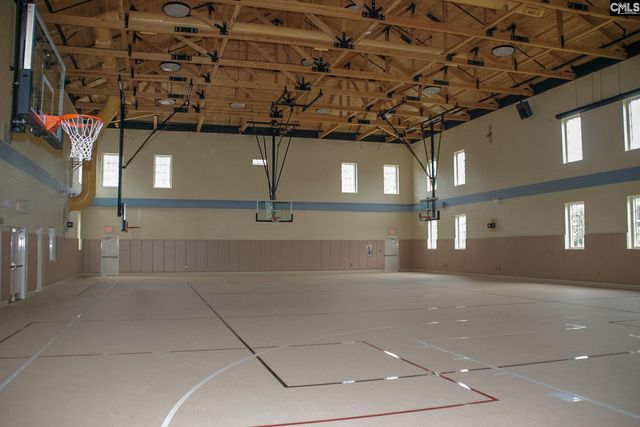 605 Scarlet Baby Drive, Blythewood, SC 29016