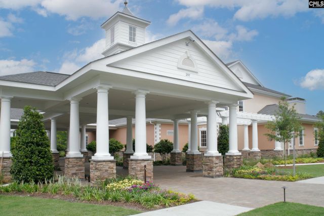 605 Scarlet Baby Drive, Blythewood, SC 29016