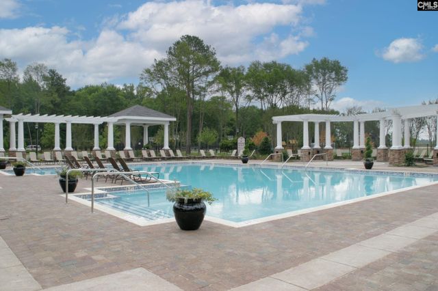 605 Scarlet Baby Drive, Blythewood, SC 29016