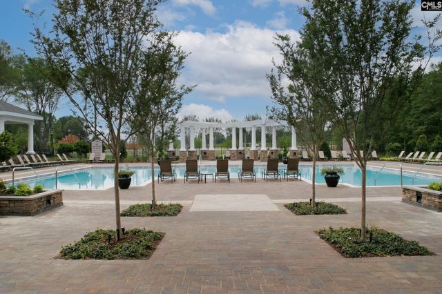 605 Scarlet Baby Drive, Blythewood, SC 29016