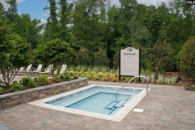 605 Scarlet Baby Drive, Blythewood, SC 29016