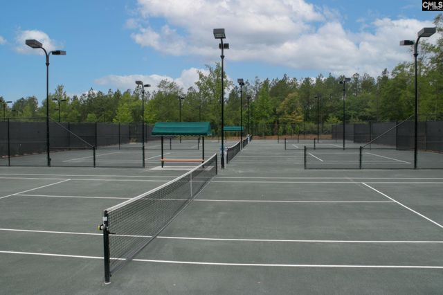 605 Scarlet Baby Drive, Blythewood, SC 29016