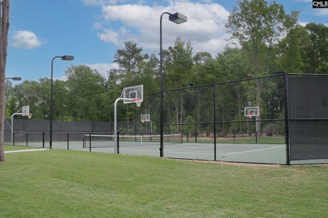 605 Scarlet Baby Drive, Blythewood, SC 29016