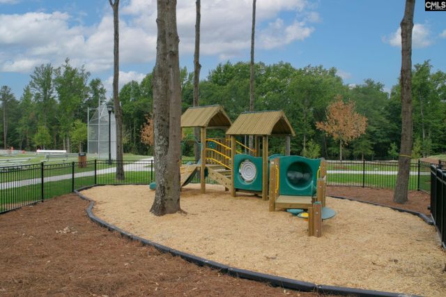 605 Scarlet Baby Drive, Blythewood, SC 29016