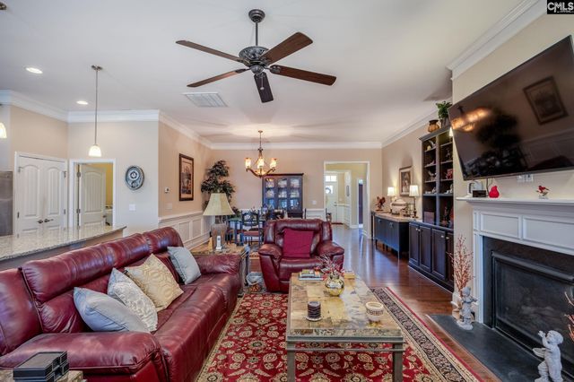 605 Scarlet Baby Drive, Blythewood, SC 29016