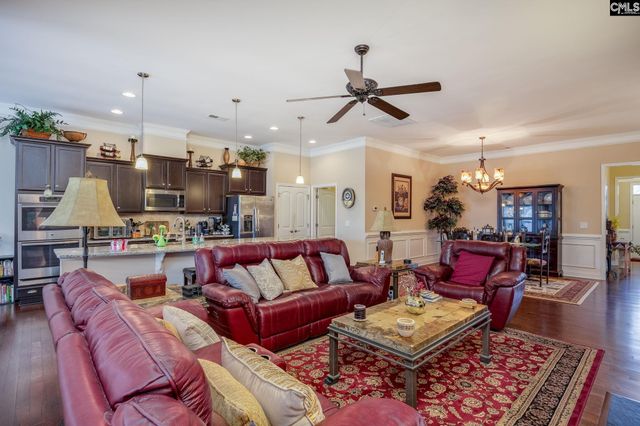 605 Scarlet Baby Drive, Blythewood, SC 29016