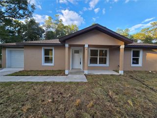 9 LOCUST RUN TRACK, Ocala, FL 34472