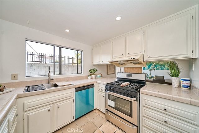 1417 S Marguerita, Alhambra, CA 91803