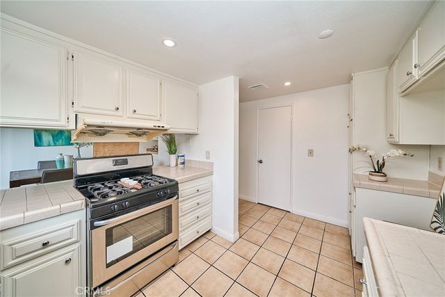1417 S Marguerita, Alhambra, CA 91803