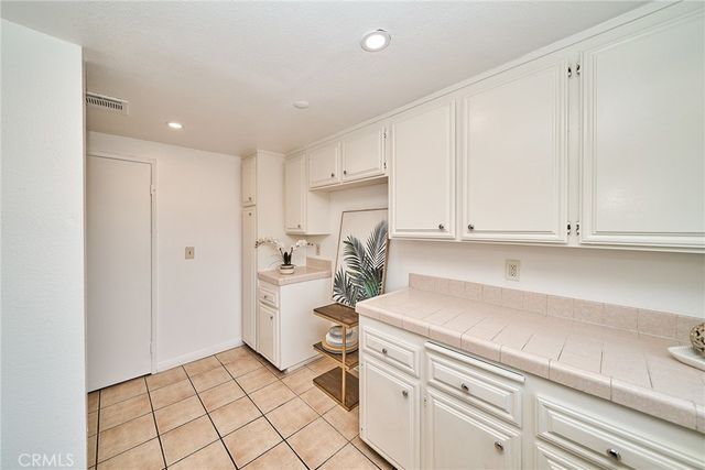 1417 S Marguerita, Alhambra, CA 91803