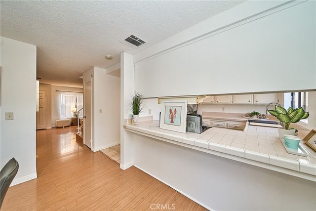 1417 S Marguerita, Alhambra, CA 91803