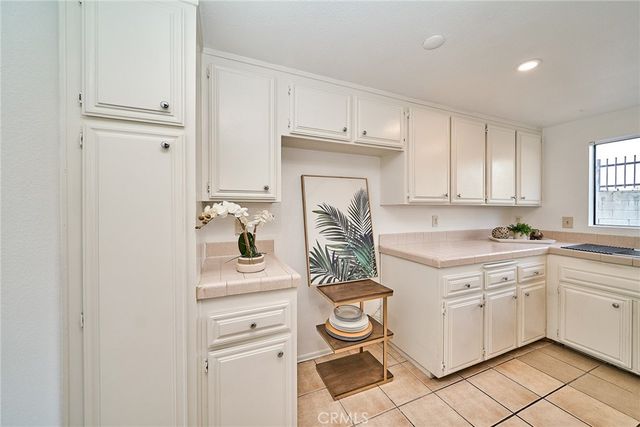 1417 S Marguerita, Alhambra, CA 91803