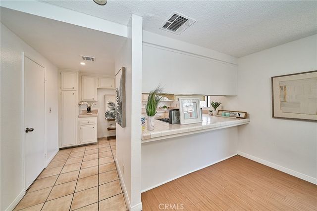 1417 S Marguerita, Alhambra, CA 91803