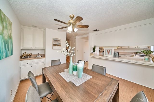 1417 S Marguerita, Alhambra, CA 91803