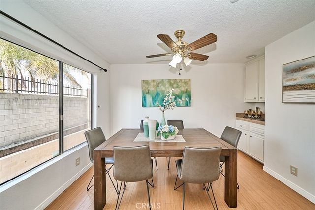 1417 S Marguerita, Alhambra, CA 91803