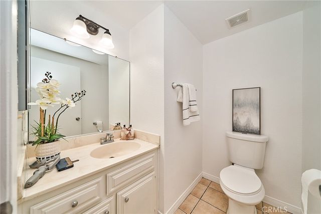 1417 S Marguerita, Alhambra, CA 91803