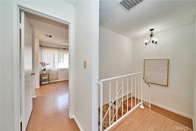 1417 S Marguerita, Alhambra, CA 91803