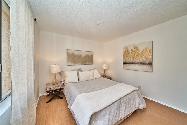 1417 S Marguerita, Alhambra, CA 91803