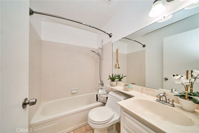 1417 S Marguerita, Alhambra, CA 91803