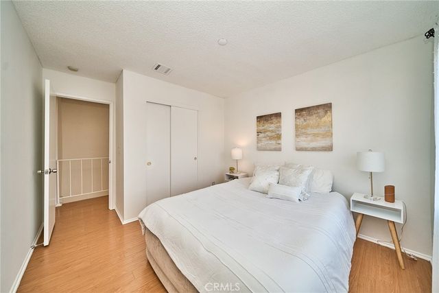 1417 S Marguerita, Alhambra, CA 91803