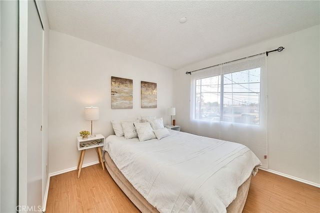 1417 S Marguerita, Alhambra, CA 91803