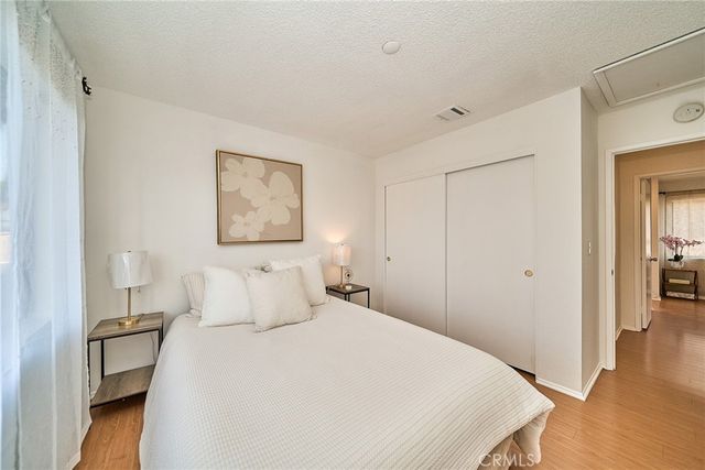 1417 S Marguerita, Alhambra, CA 91803