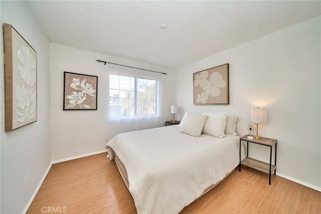 1417 S Marguerita, Alhambra, CA 91803