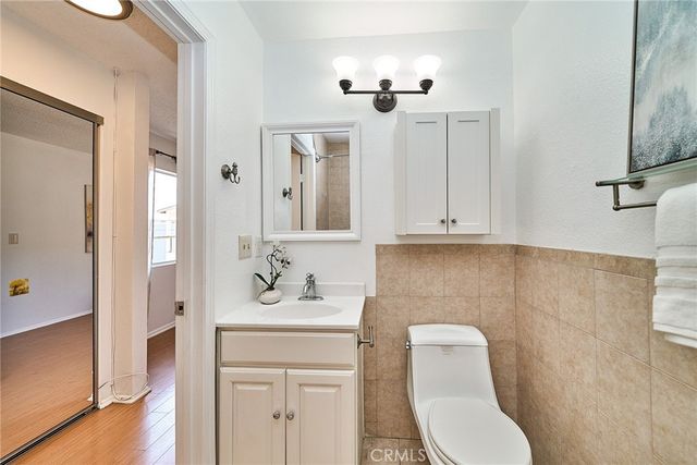 1417 S Marguerita, Alhambra, CA 91803