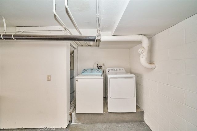 1417 S Marguerita, Alhambra, CA 91803