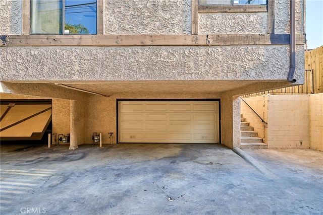 1417 S Marguerita, Alhambra, CA 91803