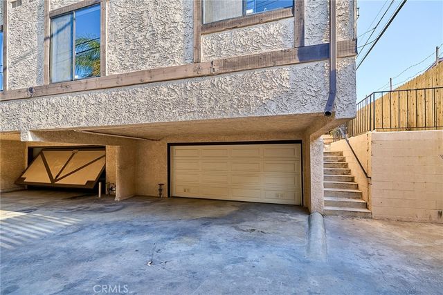 1417 S Marguerita, Alhambra, CA 91803