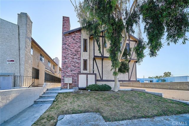 1417 S Marguerita, Alhambra, CA 91803