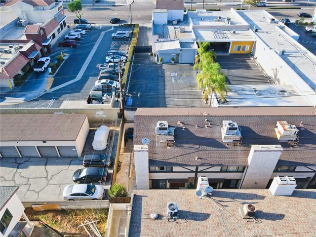 1417 S Marguerita, Alhambra, CA 91803