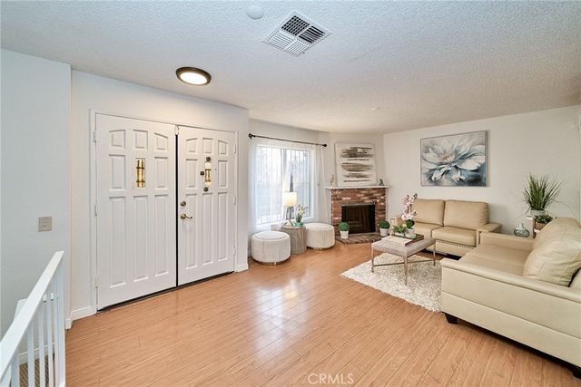 1417 S Marguerita, Alhambra, CA 91803