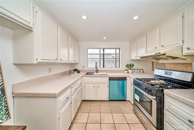 1417 S Marguerita, Alhambra, CA 91803