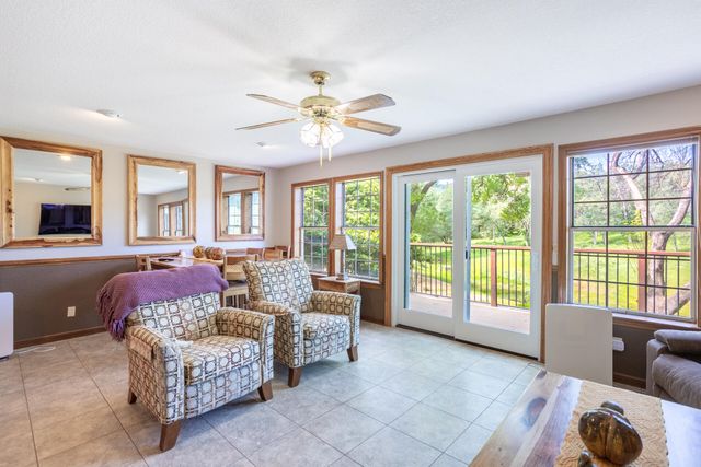 8826 Heritage Court, Redding, CA 96001