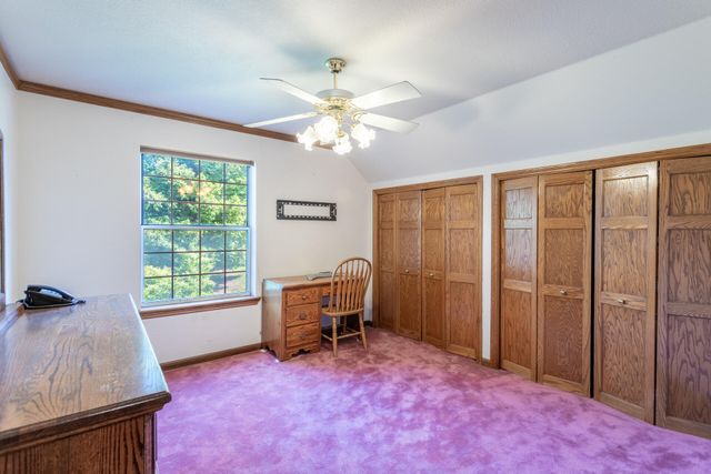 8826 Heritage Court, Redding, CA 96001